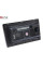 Мультимедийный центр Qline CAMR-10232 Android 12 2/32 10''