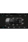 Мультимедийный центр Qline CAMR-10232 Android 12 2/32 10''