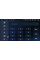 Мультимедийный центр Qline CAMR-10232 Android 12 2/32 10''
