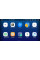 Мультимедийный центр Qline CAMR-10232 Android 12 2/32 10''