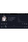 Мультимедийный центр Qline CAMR-10232 Android 12 2/32 10''