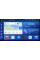 Мультимедийный центр Qline CAMR-10232 Android 12 2/32 10''