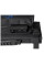 Сонячна батарея портативна КВАНТ PSB-40W 2USB 5 вольт + DC 18 вольт