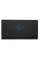 Солнечная батарея портативная КВАНТ PSB-14W 1USB 5вольт