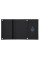 Солнечная батарея портативная КВАНТ PSB-14W 1USB 5вольт