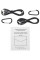 Солнечная батарея портативная КВАНТ PSB-14W 1USB 5вольт
