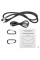 Солнечная батарея КВАНТ SB-60W 2USB 5 вольт + DC 18 вольт