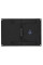 Солнечная батарея КВАНТ SB-40W 2USB 5 вольт + DC 18 вольт