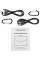 Солнечная батарея КВАНТ SB-100W 2USB 5 вольт + DC 18 вольт