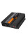 Преобразователь Mystery MAC-1000W PURE SW 12/220V