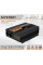Преобразователь Mystery MAC-1000W PURE SW 12/220V