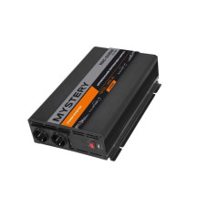 Преобразователь Mystery MAC-2000W PURE SW 12/220V