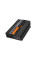 Преобразователь Mystery MAC-2000W PURE SW 12/220V
