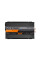 Преобразователь Mystery MAC-2000W PURE SW 12/220V