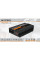 Преобразователь Mystery MAC-2000W PURE SW 12/220V