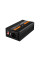 Преобразователь Mystery MAC-500W PURE SW 12/220V