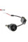 Лампы светодиодные Qline Optima H1 6000K (2шт)