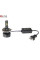 Лампи світлодіодні Qline Optima Н4 6000K (2шт)