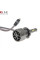 Лампы светодиодные Qline Hight VI H7 6000K (2шт)