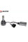 Лампы светодиодные Baxster PW 9006 6000K (2шт)