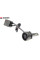 Лампы светодиодные Baxster PW 9006 6000K (2шт)