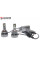 Лампы светодиодные Baxster PW 9005 6000K (2шт)