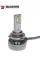 Лампы светодиодные Baxster PW 9005 6000K (2шт)