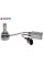 Лампы светодиодные Baxster PW 9005 6000K (2шт)