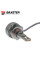 Лампы светодиодные Baxster PW 9005 6000K (2шт)
