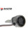 Лампы светодиодные Baxster PW 9005 6000K (2шт)