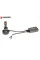Лампы светодиодные Baxster PW H1 6000K (2шт)