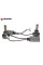 Лампы светодиодные Baxster PW H1 6000K (2шт)