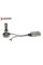 Лампы светодиодные Baxster PW H1 6000K (2шт)