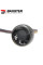 Лампы светодиодные Baxster PW H1 6000K (2шт)