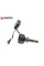 Лампы светодиодные Baxster PW H1 6000K (2шт)