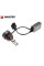 Лампы светодиодные Baxster PW H11 6000K (2шт)