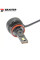 Лампы светодиодные Baxster PW H11 6000K (2шт)