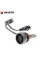 Лампы светодиодные Baxster PW H11 6000K (2шт)