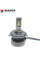 Лампы светодиодные Baxster PW H4 6000K (2шт)
