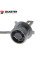 Лампы светодиодные Baxster PW H4 6000K (2шт)