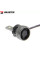 Лампы светодиодные Baxster PW H7 6000K (2шт)