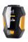 Компресор портативний Aspiring Airflow 1 150psi 35L