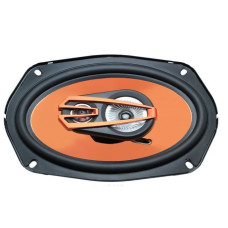 Акустика Celsior CS-6933M MaxWell
