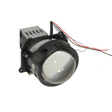 Лінзи LED Kamiso (Aozoom) ALPD-05 Bi-LED 47/55W (2 шт)