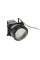 Линзы LED Kamiso (Aozoom) ALPD-05 Bi-LED 47/55W (2 шт)