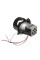Линзы LED Kamiso (Aozoom) ALPD-05 Bi-LED 47/55W (2 шт)
