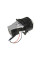 Линзы LED Kamiso (Aozoom) ALPD-05 Bi-LED 47/55W (2 шт)