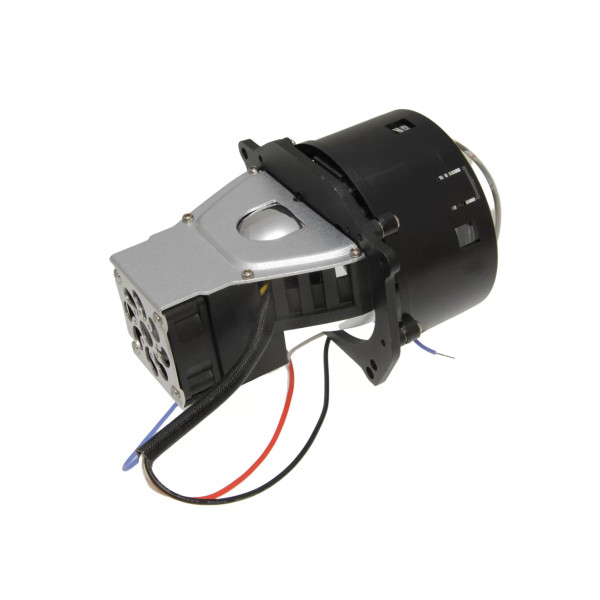Линзы LED Kamiso (Aozoom) ALPD-05 Bi-LED 47/55W (2 шт)