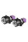 Лінзи LED Kamiso (Aozoom) DLPD-07-03 Bi-LED LASER 5500K 75/50W