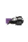 Лінзи LED Kamiso (Aozoom) DLPD-07-03 Bi-LED LASER 5500K 75/50W